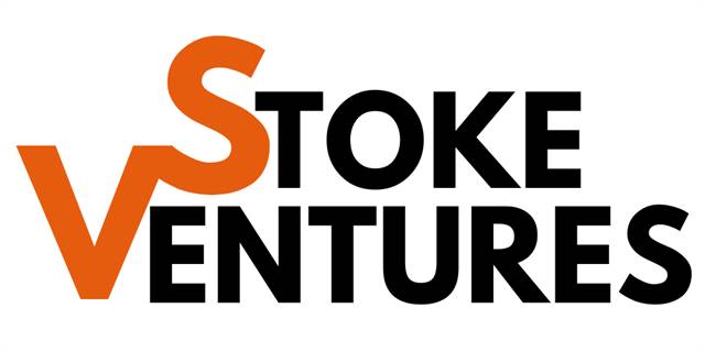Stoke Ventures, LLC