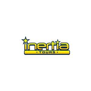 Inertia Tours Inc.