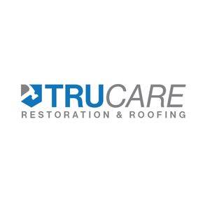 TruCare Siding Roswell
