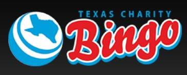 Charity Bingo