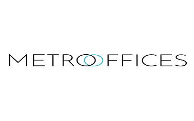 Metro Offices of Reston