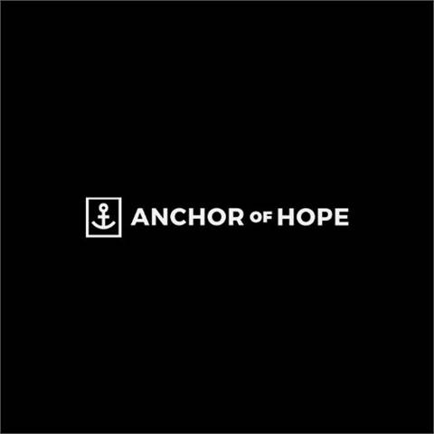 Anchor of Hope Health Center