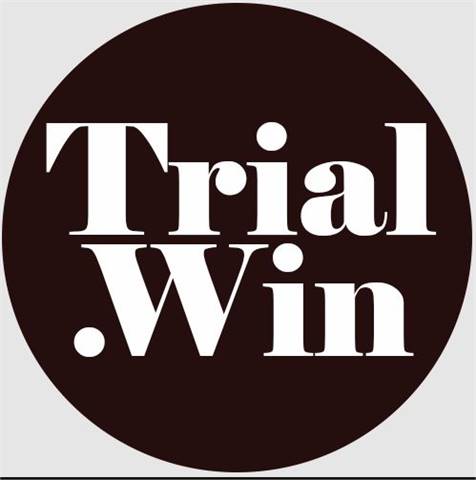 Trial Win