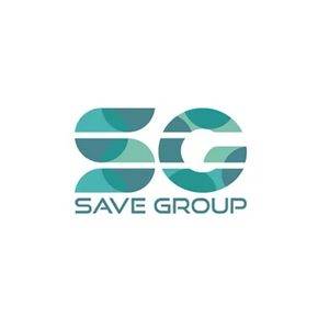 The Save Group