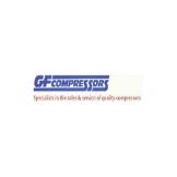 G.F. Compressors Limited
