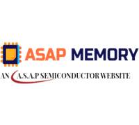 ASAP Memory