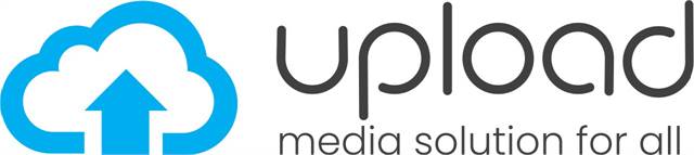 Upload Media Solution Sydney