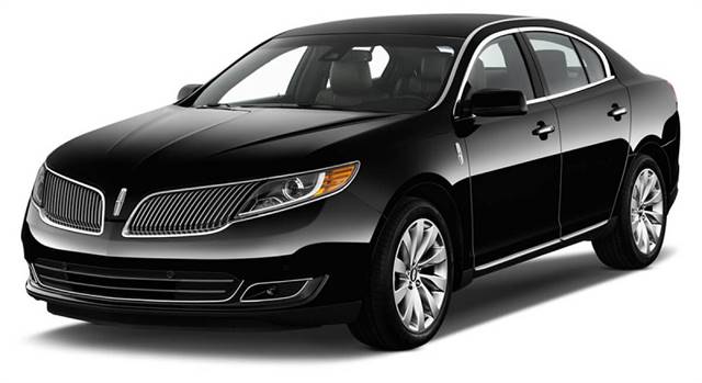  Car Service Near Me