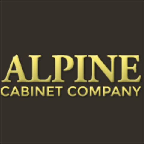Alpine Cabinet Company