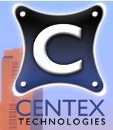 Centex Technologies