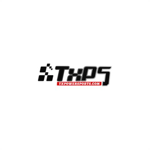 TX Power Sports
