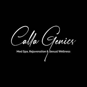 CallaGenics