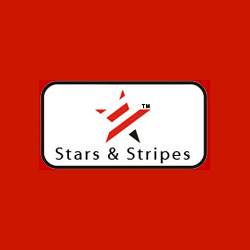 EthicStar Ltd