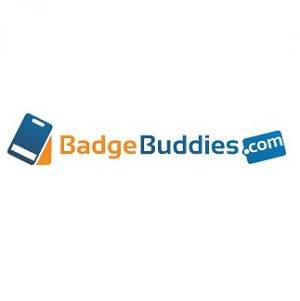 BadgeBuddies