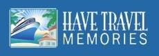 Have Travel Memories