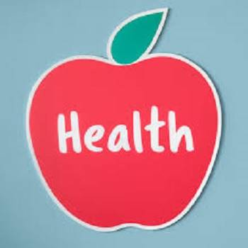 health insurance house
