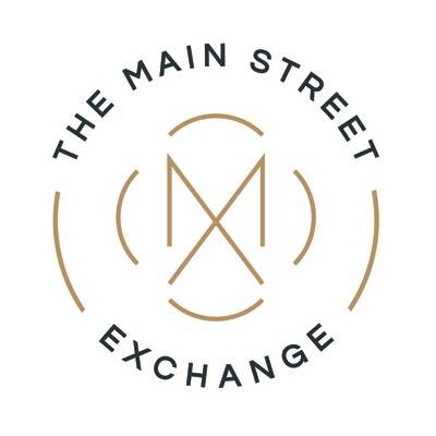 The Main Street Exchange