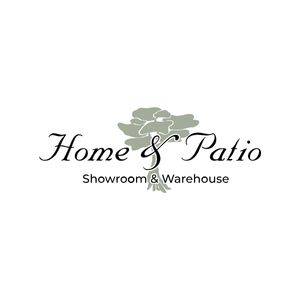 Houston Home and Patio