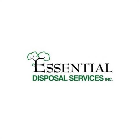 Bin Rental Bolton