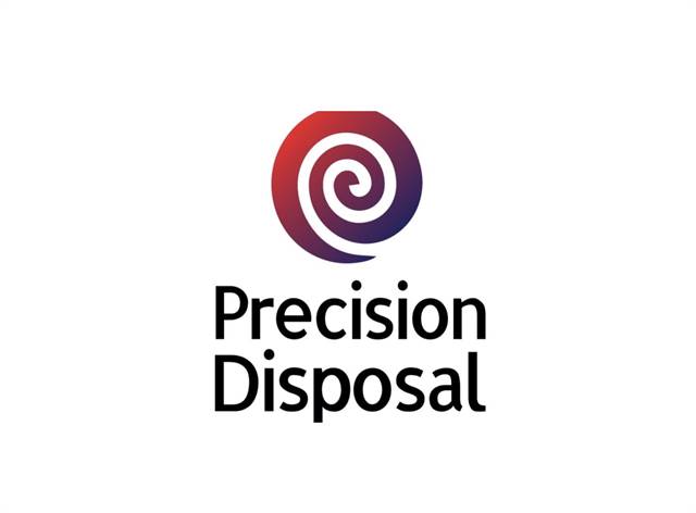 Boca Raton Dumpsters by Precision Disposal