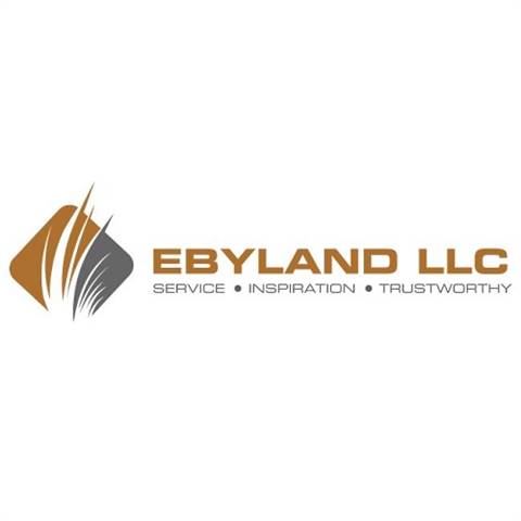 Ebyland LLC