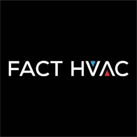FACT HVAC