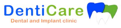 DENTICARE DENTAL AND IMPLANT CLINIC