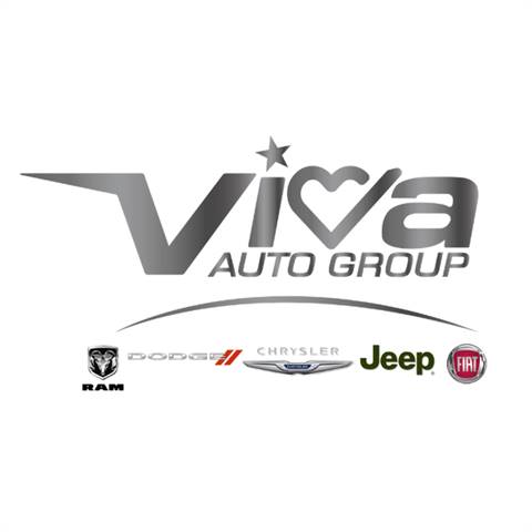 Viva Dodge RAM FIAT of Las Cruces