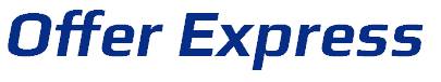 Offer Express, LTD