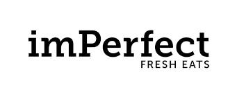 Toronto food order online