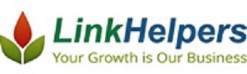 Phoenix SEO Company, LHI SEO Consultant