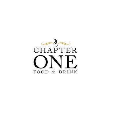 Chapter One