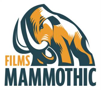 Mammothic Films