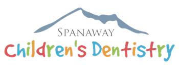 Spanaway Children's Dentistry