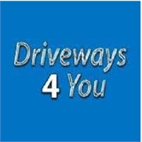  Driveways Dublin, Paving Contractors, Tarmac Driveways Dublin