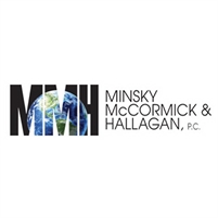 Minsky McCormick and Hallagan, P.C. Minsky McCormick and Hallagan P.C