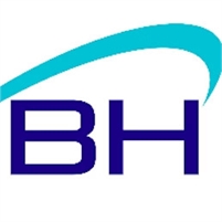 Awnings by Bigley & Hogshire Awnings by Bigley & Hogshire