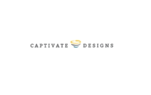 Captivate Designs Captivate  Designs