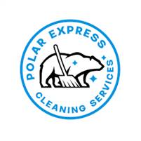 polarexpressclean polar expressclean