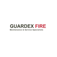  Guardex Ltd