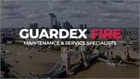  Guardex Ltd