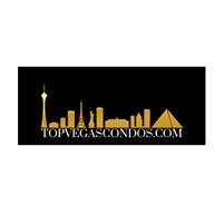 Top Vegas Condos Top Vegas Condos