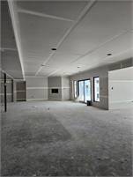  St Louis drywall pros