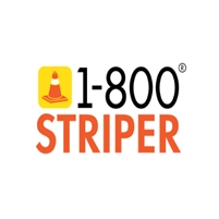 1-800-STRIPER of NE Boston 1-800-STRIPER Boston