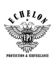  Echelon Bodyguards