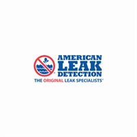  American Leak