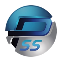 Prime Security Services Ltd James Carter