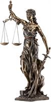  Gabriel Law Firm