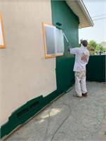 E & E Painting Eric Egan