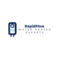 RapidFlow Water Heater Experts David Chiddick